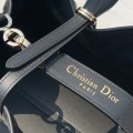 「#22576」Dior Bags  (23×14×12cm