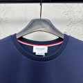 「#3014」THOM BRKWNE T-shirt