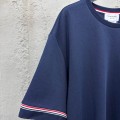 「#3014」THOM BRKWNE T-shirt