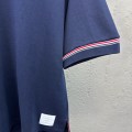 「#3014」THOM BRKWNE T-shirt