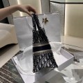 「#22580」Dior Bags  (26.5×36×42cm