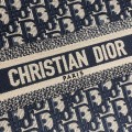 「#22580」Dior Bags  (26.5×36×42cm