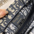 「#22580」Dior Bags  (26.5×36×42cm