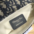 「#22585」Dior Bags  (25×20×6.5cm