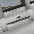 「#22586」Dior Bags  (42x27.5x17cm