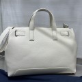 「#22586」Dior Bags  (42x27.5x17cm