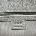 「#22586」Dior Bags  (42x27.5x17cm