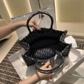 「#22587」Dior Bags  (26.5×36×42cm