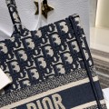 「#22587」Dior Bags  (26.5×36×42cm