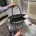 「#22588」Dior Bags  (26.5×36×42cm