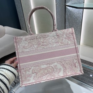 「#22589」Dior Bags  (26.5×36×42cm