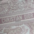 「#22589」Dior Bags  (26.5×36×42cm