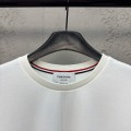 「#3015」THOM BRKWNE T-shirt