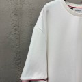 「#3015」THOM BRKWNE T-shirt