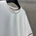 「#3015」THOM BRKWNE T-shirt