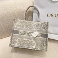 「#22590」Dior Bags  (26.5×36×42cm