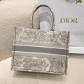 「#22590」Dior Bags  (26.5×36×42cm
