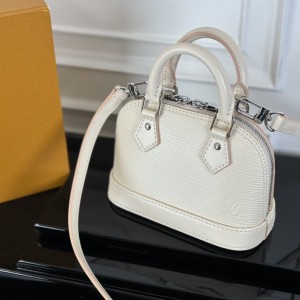 「#20138」Louis Vuitton Bags;  M81945 ( 18.0 x 12.0 x 8.0 cm