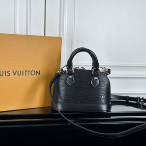 「#20139」Louis Vuitton Bags;  M81945 ( 18.0 x 12.0 x 8.0 cm