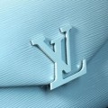 「#20142」Louis Vuitton Bags;  M55977 ( 23.5 x 16.0 x 8.0 cm