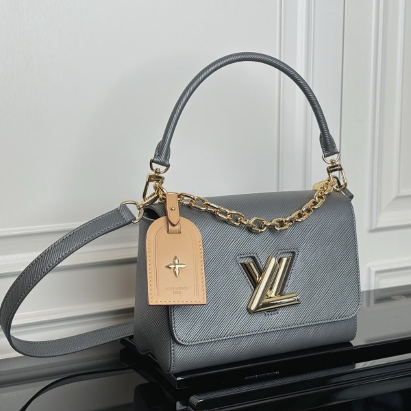 「#20148」Louis Vuitton Bags; M14059 ( 23.0 x 16.0 x 8.0  cm