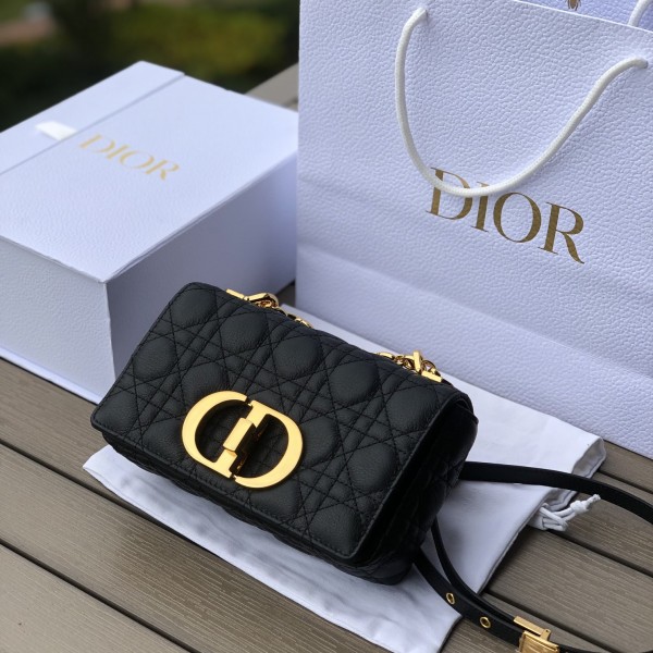 「#22595」Dior Bags  (20×12×7cm