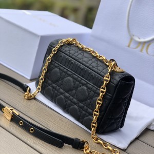 「#22595」Dior Bags  (20×12×7cm