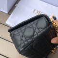「#22595」Dior Bags  (20×12×7cm