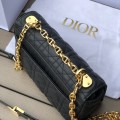 「#22595」Dior Bags  (20×12×7cm