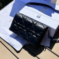「#22597」Dior Bags  (19.5×11×6.5cm
