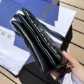 「#22597」Dior Bags  (19.5×11×6.5cm