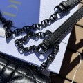 「#22597」Dior Bags  (19.5×11×6.5cm