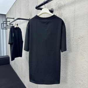 「#2461」Loewe T-shirt