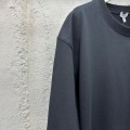 「#2461」Loewe T-shirt