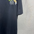 「#2461」Loewe T-shirt