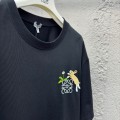 「#2461」Loewe T-shirt