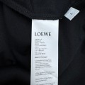 「#2461」Loewe T-shirt