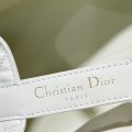 「#22599」Dior Bags  (23*24*16cm