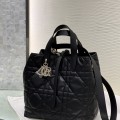 「#22601」Dior Bags  (16×18×12cm