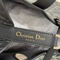 「#22601」Dior Bags  (16×18×12cm