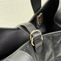「#22601」Dior Bags  (16×18×12cm