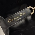 「#22603」Dior Bags  (16×18×12cm