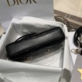 「#22606」Dior Bags  (22×12×6cm