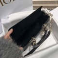 「#22606」Dior Bags  (22×12×6cm