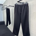 「#1505」Dior pants