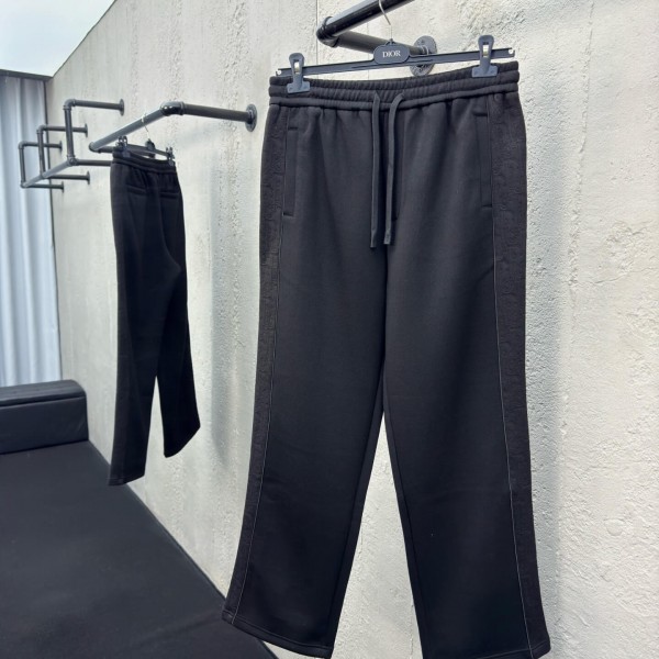 「#1505」Dior pants
