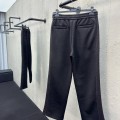 「#1505」Dior pants