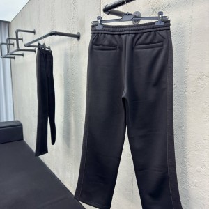 「#1505」Dior pants