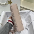 「#22608」Dior Bags  (22×12×6cm