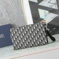 「#22611」Dior Bags  (29x19x5cm